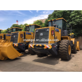 XCMG Shovel Loader ZL50G Wheel Loader parts for sale